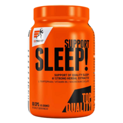 Extrifit Sleep!