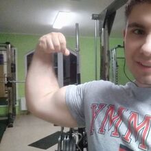 Filip Vais
