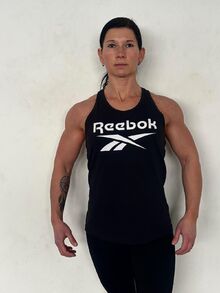 Jana Šmolíková 