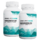 Hořčík GymSupps