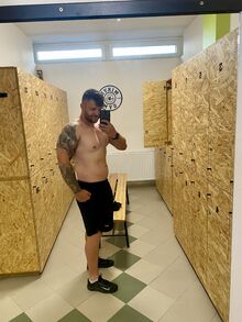 Patrik Fukal