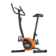 Černo-oranžová One Fitness Mechanický rotoped RW3011