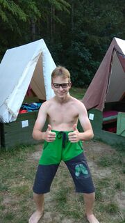 Jakub Sova