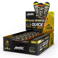 Amix Quick Gel