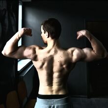 Jakub Veselka