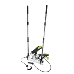 HMS Twist Stepper s úchopy S 3096