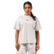 Nebbia Oversized tričko RESET 491