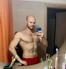 Jakub Roller
