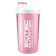 Růžová Scitec Šejkr Scitec