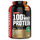 Proteiny Nutrend