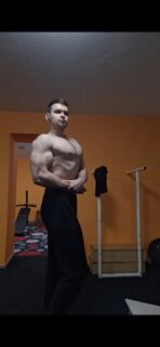 Nicolas Pliska
