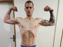 Patrik Pivko