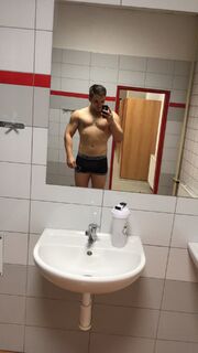 Dominik Lokvenc