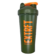 Zelená Extrifit Šejkr
