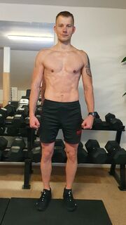 Milan Kubík