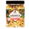 Granola