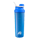 Modrá Syntrax Láhev Aerobottle