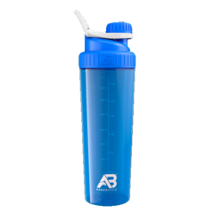 Syntrax Láhev Aerobottle