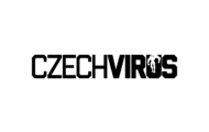 Czech Virus
