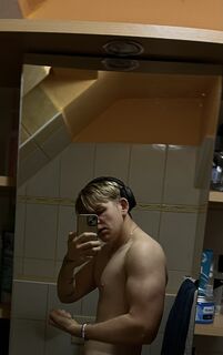 Matěj Pavlík