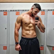 Petr Salava