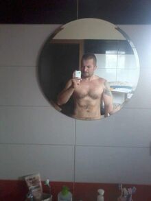 Ondřej Matoušek