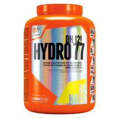 Extrifit Hydro 77