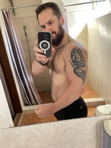 Jaroslav Virt