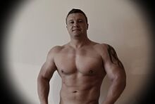 Michal Šindler