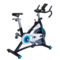 Cyklotrenažery
