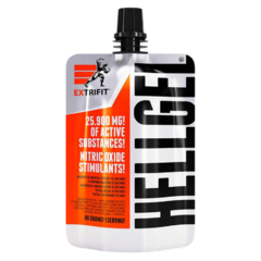 HellGel 80g 5+1