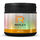 Reflex BCAA