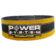 Žlutá Power System Fitness opasek STRONGLIFT PS 3840