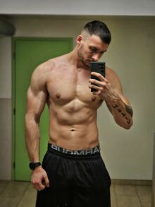 Petr Salava