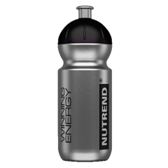 Nutrend Sportovní láhev