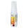 Vitamin D ve spreji