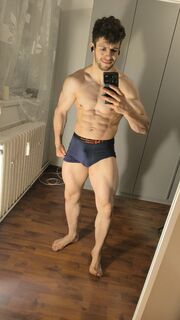 Matyáš Stoklásek