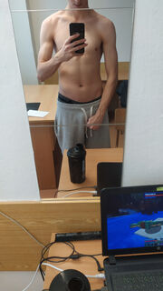 Pavel Sochor