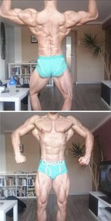 Daniel Pokorný