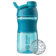 Tyrkysová BlenderBottle SportMixer Twist