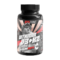 Vitamín D3+K2