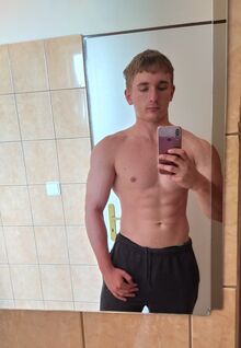 Petr Čápek