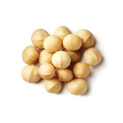 LifeLike Orzechy makadamia