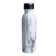 Bílá Smart Shake Thermo láhev