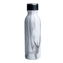 Smart Shake Thermo láhev