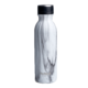 Smart Shake Thermo láhev