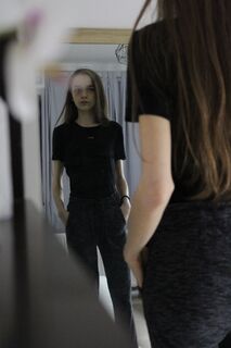 Valéria kužmová