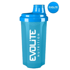 Evolite Šejkr