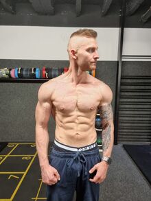 Tomas Toth