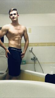 David Kruk